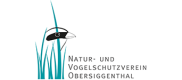 Logo NVO