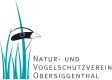 Logo NVO